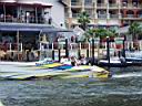 Emerald Coast Poker Run 2009S (120).JPG